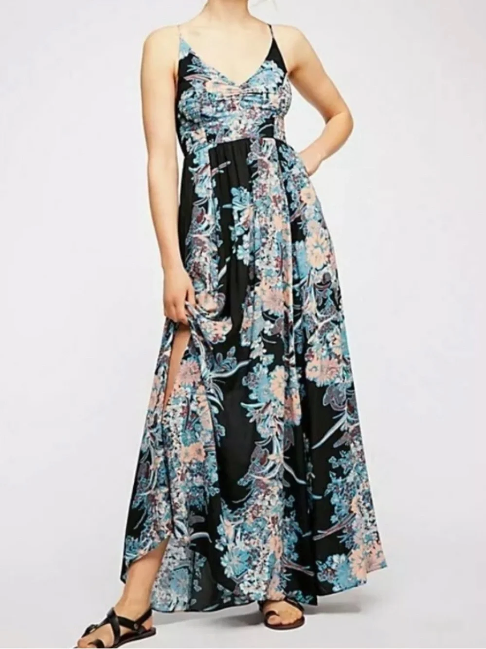 Free People free people